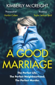 a good marriage (ebook)-kimberly mccreight-9781473584099