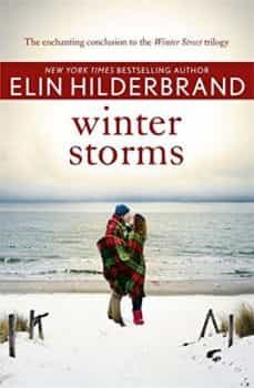 winter storms-9781473620599