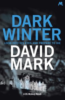 dark winter (ebook)-david mark-9781473668799