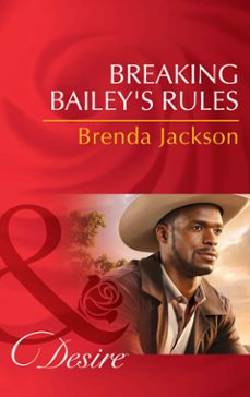 -brenda jackson-9781474003599