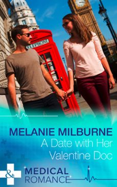 -melanie milburne-9781474004299