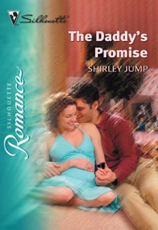 -shirley jump-9781474011099