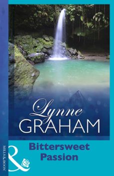 bittersweet passion-lynne graham-9781474029599