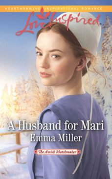 a husband for mari (ebook)-emma miller-9781474047999