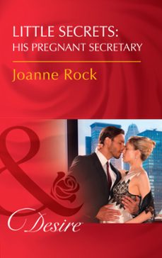 -joanne rock-9781474061599