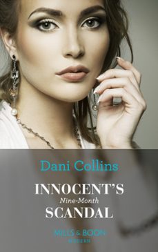 -dani collins-9781474087599