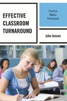 -john jensen-9781475800999