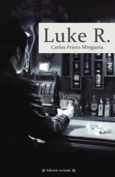luke r.-9781481284899