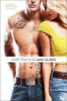 -abbi glines-9781481436199