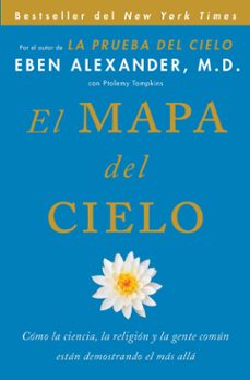 el mapa del cielo (ebook)-eben alexander-9781501100499