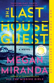 the last house guest (ebook)-megan miranda-9781501165399