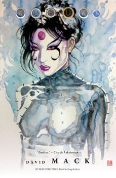 kabuki omnibus volume 4 (ebook)-david mack-9781506725499