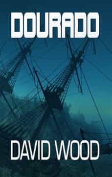 dourado (ebook)-9781507151099