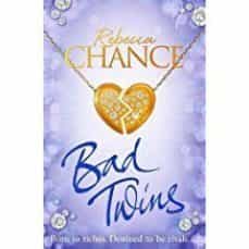 -rebecca chance-9781509857999