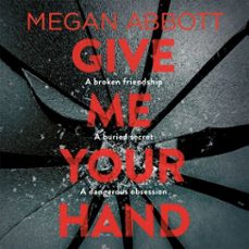 -megan abbott-9781509858699