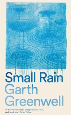 small rain-garth greenwell-9781509874699