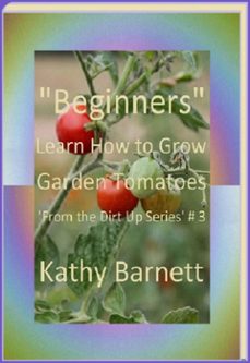 -kathy barnett-9781524257699