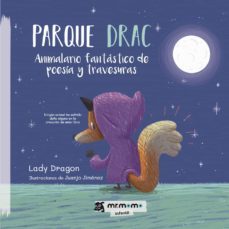 parque drac (ebook)-9781524315399