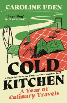 cold kitchen-caroline eden-9781526658999