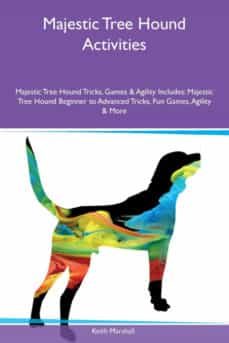 -9781526921499