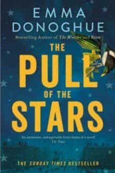 -emma donoghue-9781529046199
