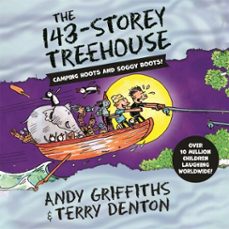 -andy griffiths-9781529047899