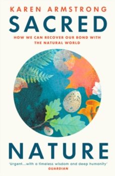 sacred nature-9781529114799