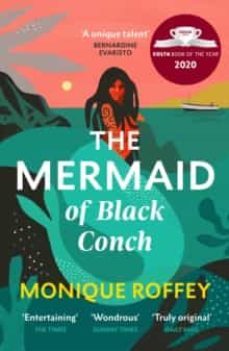 -monique roffey-9781529115499