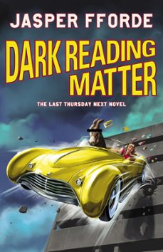 -jasper fforde-9781529393699