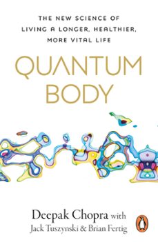 -deepak chopra-9781529913699