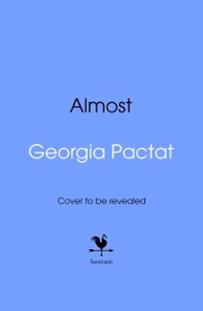 -georgia pactat-9781529961799
