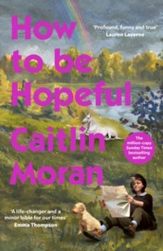 -caitlin moran-9781529974799