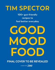 good mood food (ebook)-tim spector-9781529979299