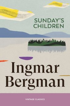 -ingmar bergman-9781529986099