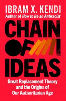 chain of ideas (ebook)-ibram x. kendi-9781529988499
