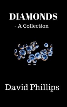 diamonds (ebook)-david phillips-9781533770899