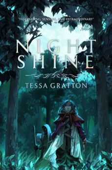 night shine (ebook)-tessa gratton-9781534460799