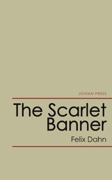 -felix dahn-9781537819099