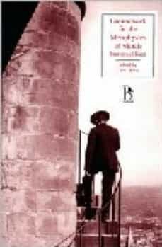 groundwork for the methaphysics of morals-9781551115399