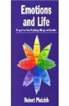 emotions and life: perspectives from psychology, biology and evolution-robert plutchik-9781557989499