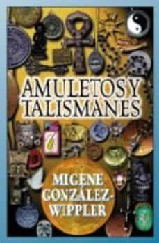 amuletos y talismanes-9781567182699