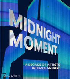 midnight moment-jean cooney-charlotte kent-9781580936699