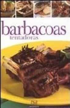 barbacoas tentadoras-aurora giribaldi-9781582797199
