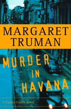 -margaret truman-9781588360199