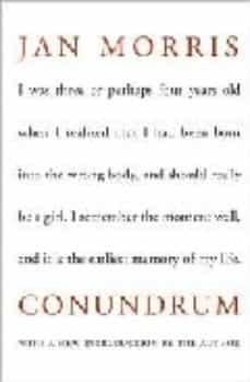 conundrum-9781590171899