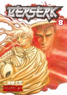 -kentaro miura-9781593073299