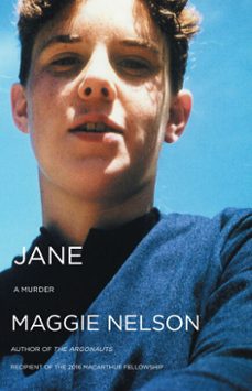 -maggie nelson-9781593763299