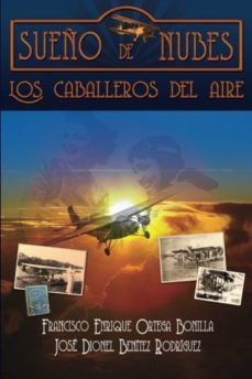 -francisco enrique y otro ortega bonilla-9781598353099