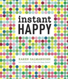 -karen salmansohn-9781607743699