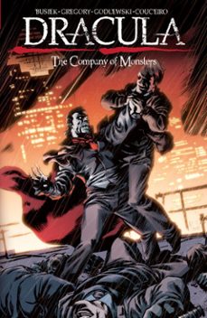 dracula: the company of monsters vol. 2 (ebook)-kurt busiek-daryl gregory-9781613980699